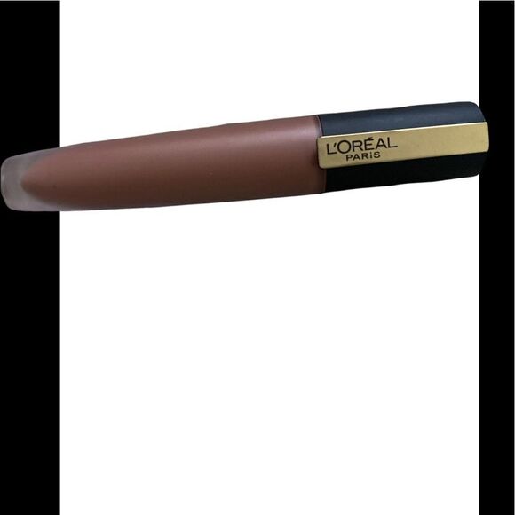 Host Pick! New L’Oreal Paris Rouge Signature Matte Lip Stain - Picture 2 of 5
